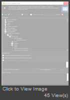 Schermafbeelding 2020-12-17 110010.png