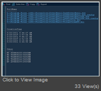 Screenshot 2021-09-16 140051.jpg
