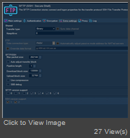 Connection Settings.png