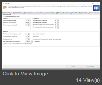 2024-11-20 13_29_03-settings.png