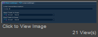 Loop_Main_Settings.png