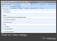 List file settings.jpg