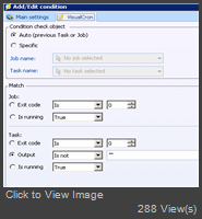 10-11-2011 12-52-35.gif