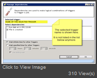Manage Dependencies.jpg