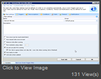 ScreenHunter_01 Jun. 08 10.58.gif