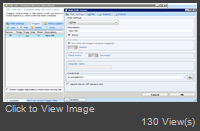 ScreenHunter_02 Jun. 08 10.59.gif
