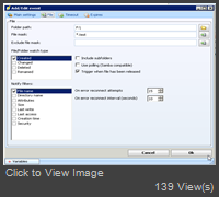 ScreenHunter_03 Jun. 08 10.59.gif