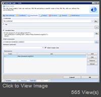 15-08-2012 12-12-37.jpg