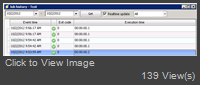 VisualCron_JobHistory.jpg