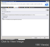 Create_TRG_WriteFile_Task.jpg