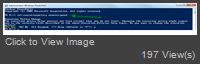 Powershell.jpg
