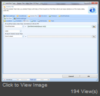 Delete File - Date Tab.jpg