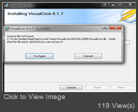 14-11-2012 11-17-12.jpg