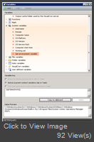 System_Variables_Example.jpg