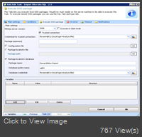 Execute SSIS package.jpg