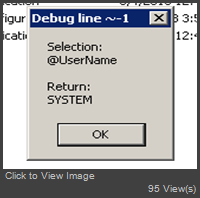 debug.PNG