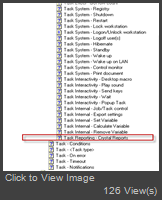 20130404 VC Task Help.png