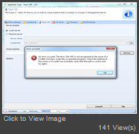 20130404 VC Hyper-V Start VM.png