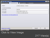 4-4-2013 3-40-23 PM.jpg